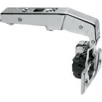 BLUM-79B9550