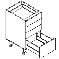 S45SZ4 Body Diagram