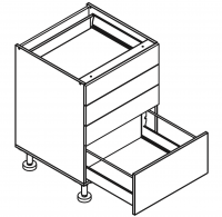 S60SZ4 Body Diagram